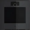 Product Variant - Gaggenau onyx color