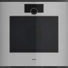 Gaggenau sterling