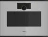 Gaggenau sterling