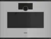 Gaggenau sterling