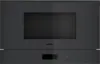 Gaggenau Onyx