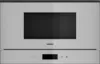 Gaggenau Sterling