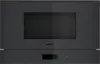 Gaggenau Onyx