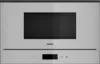 Gaggenau Sterling