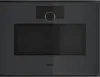 Gaggenau Onyx