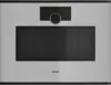 Gaggenau Sterling