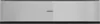 Product Variant - Gaggenau sterling color