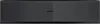 Gaggenau onyx