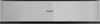 Gaggenau sterling