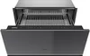 Gaggenau onyx