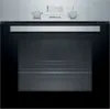 Inox