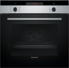 Product Variant - Inox color