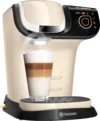 Product Variant - Cream color