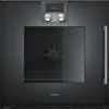 Product Variant - Gaggenau Anthrazit color