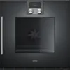 Product Variant - Gaggenau Anthrazit color