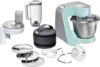 Turquesa menta