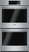 Product Variant - Stainless Steel color