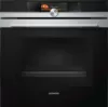 Acciaio inox