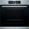 Product Variant - Stainless steel color