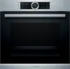 Inox
