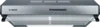 Inox