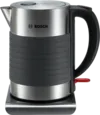 Product Variant - Grey color
