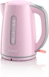 Svetla pink