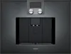Product Variant - Gaggenau Antrasitt color