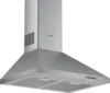 Product Variant - Stainless steel color