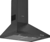 Product Variant - Black color
