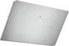 Product Variant - Metallic color