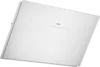 Product Variant - Silver color