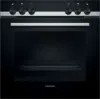 Variante prodotto - colore Acciaio inox