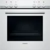 Variante prodotto - colore Bianco