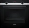 Inox
