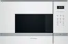 Product Variant - Beyaz color