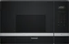 Product Variant - Inox color