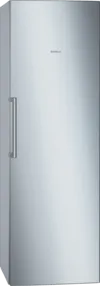 Product Variant - Kolay temizlenebilir Inox color