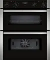 Product Variant - Stainless steel color