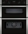 Product Variant - Stainless steel color