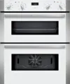 Product Variant - White color