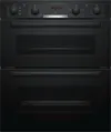 Product Variant - Black color