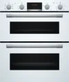 Product Variant - White color