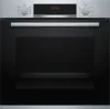 Product Variant - Stainless steel color