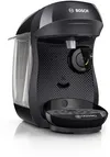 Product Variant - Real Black color