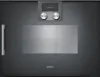 Gaggenau Anthrazit