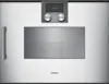 Gaggenau Silber