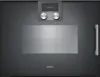 Gaggenau Anthrazit