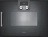 Produktvariante - Gaggenau Anthrazit Farbe