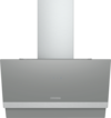 Titanyum gri